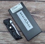 Ніж Benchmade Mini Adamas