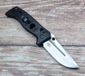 Ніж Benchmade Mini Adamas