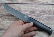 Ніж Benchmade Meatcrafter