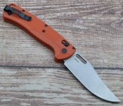 Нож Benchmade Taggedout