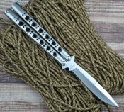 Нож Benchmade 42 Premium