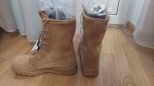 Берці Gore-Tex Altama 11461B, 8N, Cold Weather Boots
