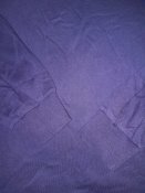 20231119_103024.jpg