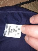 20231119_103123.jpg