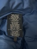 IMG_1355.jpeg