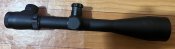 Leupold Mark4