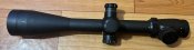 Leupold Mark4