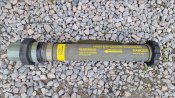 Тубус від гранатомету SMAW