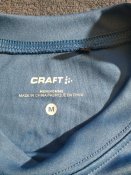 Футболка Craft марафон M