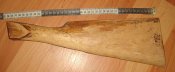 DSC03320.JPG