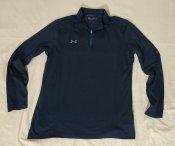 IMG_20231119_200941.jpg