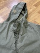 IMG_4343.jpeg