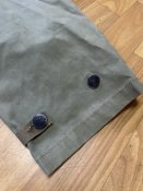 IMG_4344.jpeg