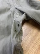 IMG_4345.jpeg