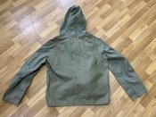 IMG_4348.jpeg