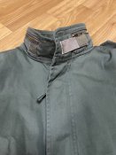 IMG_4354.jpeg