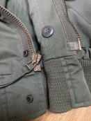 IMG_4358.jpeg