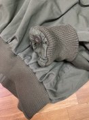 IMG_4362.jpeg