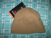 IMG_0001.jpg