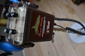DSC_0209.JPG