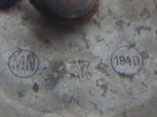 SL380143.JPG