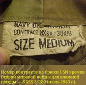 IMG_20231120_013642.jpg