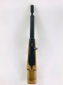 Пневматичний пістолет Kandar CP1