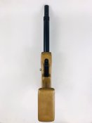 Пневматичний пістолет Kandar CP1