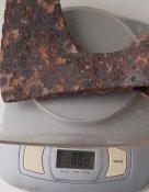 10-47-07-788.jpg