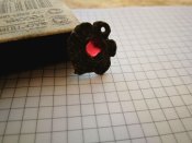 IMG_20231120_113600.jpg