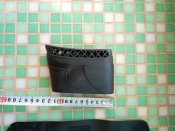 IMG_20231120_101700_203.jpg