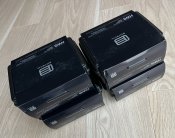 camphoto_630072926.jpg