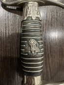 IMG_4533.jpeg