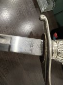 IMG_4538.jpeg