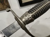 IMG_4540.jpeg