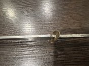 IMG_4545.jpeg