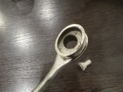 IMG_4547.jpeg