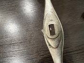 IMG_4548.jpeg