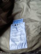IMG_20231117_092855.jpg