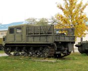 Sofia_Bulgaria_-_AT-S_artillery_tractor.jpg