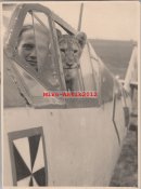 Simba als Copilot.jpg