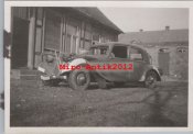 Citroen mit Maling2.jpg