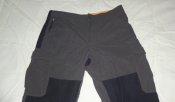DSC01598.JPG