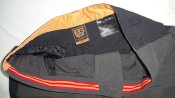 DSC01601.JPG