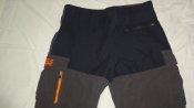 DSC01603.JPG