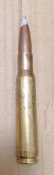 12.7х99 мм с пулей М8 (Browning .50 bmg)