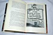 Книга "Сталинград, до последнего патрона"