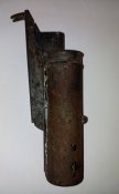 Ручка до ММГ гранати Рдултовського РГ-14