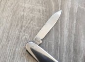 Кишеньковий ніж C.F.Kayser. Germany.