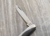 Кишеньковий ніж C.F.Kayser. Germany.